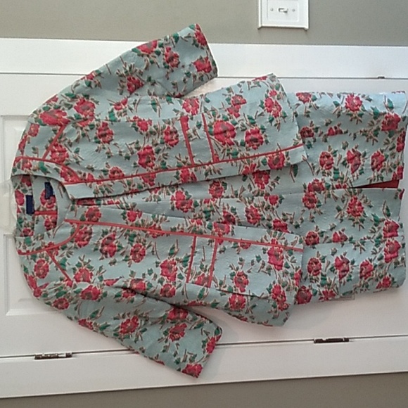 Doncaster Other Vintage Doncaster Collection 2 Piece Dress Set